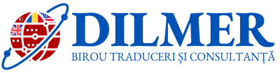 Logo-2-dilmer